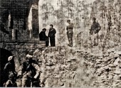 Similar image