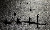 Similar image