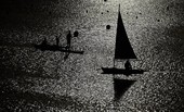 Similar image