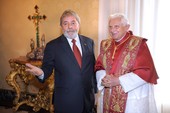 Similar image