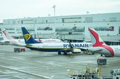 Similar image