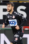 Similar image