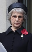 Similar image