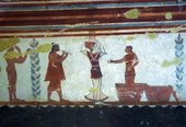 Similar image