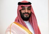 Similar image