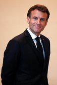 Similar image