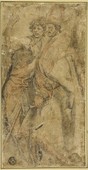 Similar image