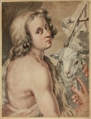 Similar image