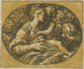 Similar image