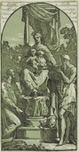 Similar image