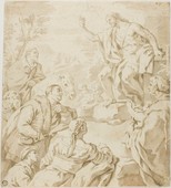 Similar image