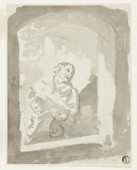 Similar image