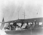Similar image