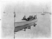 Similar image