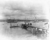 Similar image