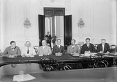 Similar image
