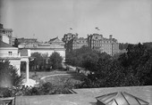 Similar image