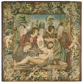 Similar image