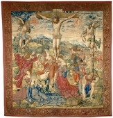 Similar image