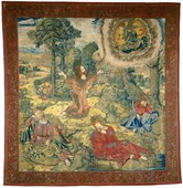 Similar image