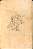 Similar image