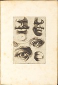 Similar image