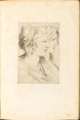 Similar image