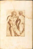 Similar image