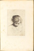 Similar image