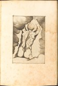 Similar image