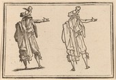 Similar image
