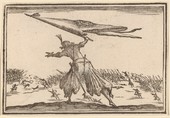 Similar image
