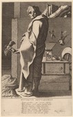 Similar image