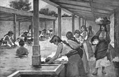 Similar image