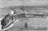 Similar image