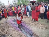 Similar image