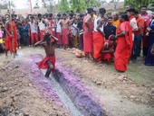 Similar image