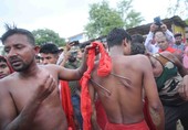 Similar image