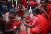 Similar image