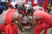 Similar image