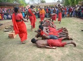 Similar image