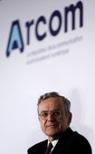 Similar image