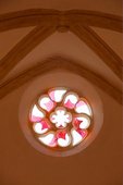 Similar image
