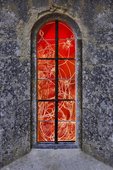 Similar image