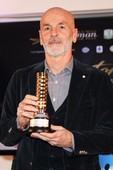 Similar image