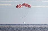 Similar image