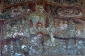 Similar image