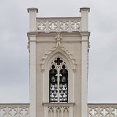 Similar image