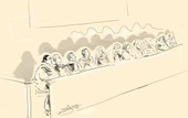 Similar image