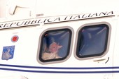 Similar image